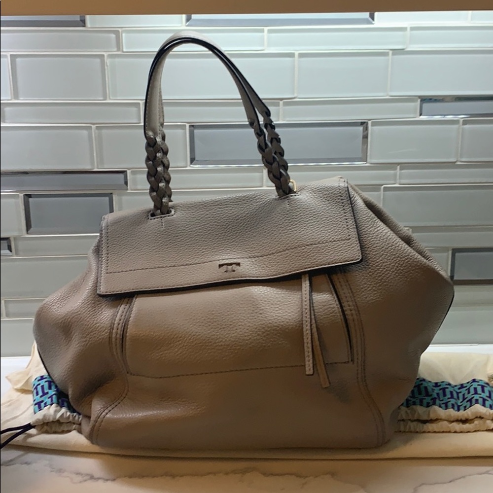 COPY - Tory Burch handbag